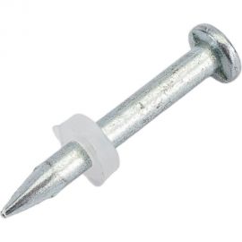 Дюбель-гвоздь для монтажного пистолета STARFIX МАГИМЭКС 3,7x32 мм, 100 шт. DN32P8 