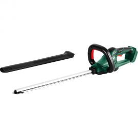 Аккумуляторный кусторез FAVOURITE OBS 21 BC 