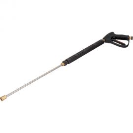 Пистолет MGMD MERAN 100538810 