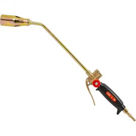 Кабельная горелка FOOB гв-100-р 00-00003355 