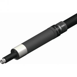 Пневматическая прямая индустриальная бормашина Byemax BM-53-5522 