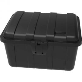 Универсальный ящик для песка Татполимер 53261 