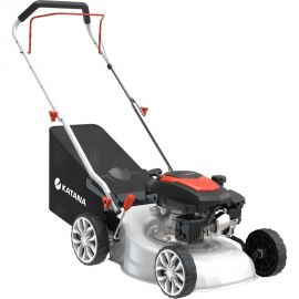 Бензиновая газонокосилка KATANA kl-41a pro MBK0027824 