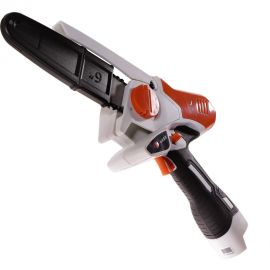 Аккумуляторная цепная пила Sturm CSC1804 