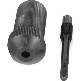 Наконечник аккумуляторного заклепочника M2000 MESSER М5 05-26-005 