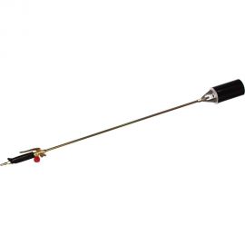 Газовоздушная горелка Сварог ГВ-121-P RB-121-P 94206 