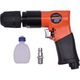 Пневмодрель AV Steel AV-701101 