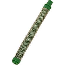 Фильтр зеленый tip2 для пистолета Aspro 100633 