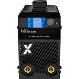 Сварочный инвертор ArcLine Х250 Start 1STХ250 