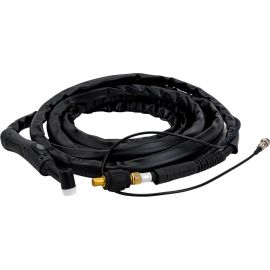 Горелка TIG-26 8 м Start ST26-8000 