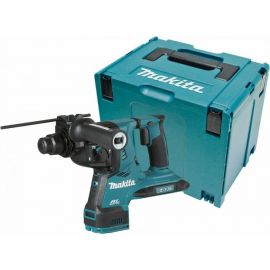 Аккумуляторный перфоратор Makita LXT DHR282ZJ 
