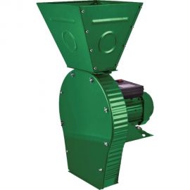 Зернодробилка ЭНЕРГОПРОМ CM-3000C 