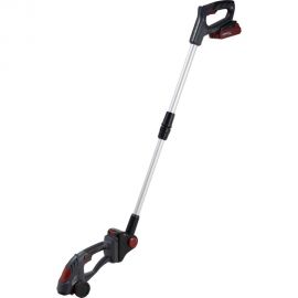 Аккумуляторные ножницы-кусторез Мобил К xha18 комфорт 20 В, 2 А*ч, с телескопической рукояткой MBK0028060 