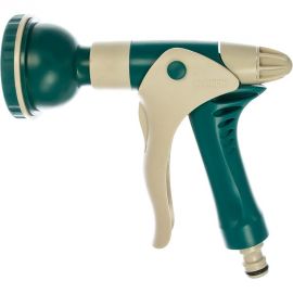 Пистолет-распылитель 4-позиционный RACO 4255-55/527C 