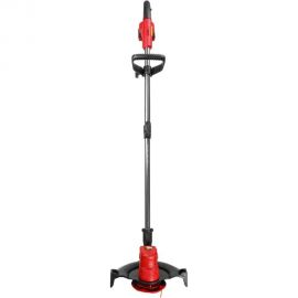 Аккумуляторный триммер WORTEX TB 3018 AT ALL1 0333239 