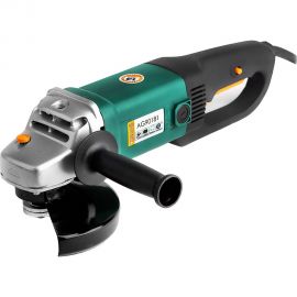 Угловая шлифмашина Sturm AG90181 