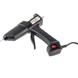 Термоклеевой пистолет TEC 195С 305-12 