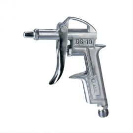 Продувочный пистолет REMIX PАS-5 со сменными соплами RM-PAS-5 