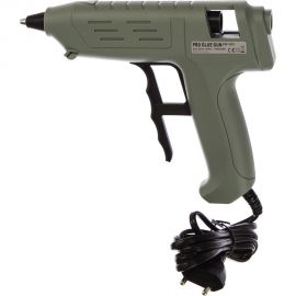 Термоклеевой пистолет для стержней Kleyman 005 00-00000296 