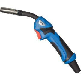 Горелка MIG MP 15 5 м DME1505 ПТК 00000027072 