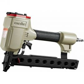 Скобозабивной каркасный пневмоинструмент MEITE 440KB GBA16B00304 