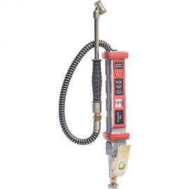 Пистолет для подкачки колес грузовых авто NORDBERG Ti9 