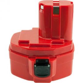 Аккумулятор 14.4V, 2.0Ah S.E.B. EM-1420 