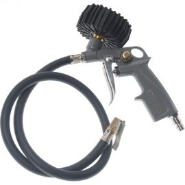 Пистолет для подкачки шин ROCKFORCE RF-STG-32 