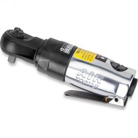 Пневматическая трещотка TOPTUL 1/4 дюйма, 41 Нм KAAE0802 