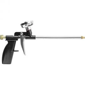 Пистолет для монтажной пены MARCON стандарт мфл 302202302 