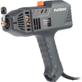 Сварочный инверторный аппарат Patriot WMH 160D MMA 605302210 