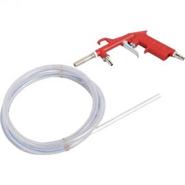 Пневмопистолет Elitech 0704.013800 