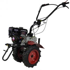 Мотоблок КАДВИ НМБ-1Н17 00-00000841 