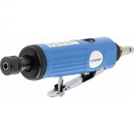 Пневматическая шлифовальная машина HOEGERT TECHNIK 173 мм HT4R650 