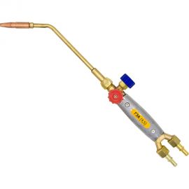 Ацетиленовая горелка Г3А 4,5 Optima N2203 