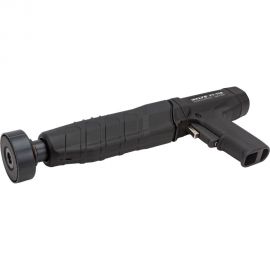 Монтажный пороховой пистолет FIXPISTOLS walte pt710 1-1-1-4607 