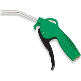 Продувочный пистолет TOPTUL 100 мм KAGA0204 