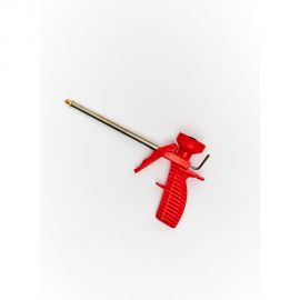 Пистолет для монтажной пены Inlyie yl-25 4687203438401 