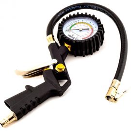 Грузовой пистолет для накачивания шин TOPAUTO 14450 