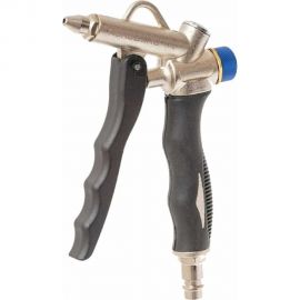Продувочный пистолет NORDBERG Ti1 
