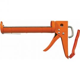 Пистолет для герметика FIT IT 14230 