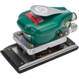 Пневматическая плоскошлифовальная машина TNT-AIR АТ-7022 