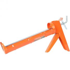 Полуоткрытый пистолет для герметика Sturm 1073-01-310 