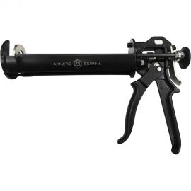 Пистолет для химического анкера Armero A250/012 