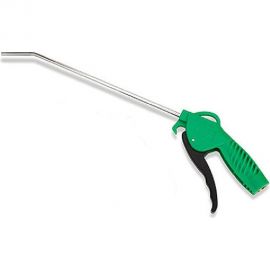 Продувочный пистолет TOPTUL 250 мм KAGA0210 