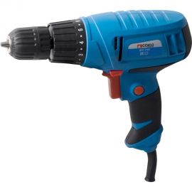 Электрическая дрель-шуруповерт Союз ДУС-2165 