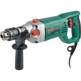 Ударная дрель DWT SBM-1050 DT 5.1.24 
