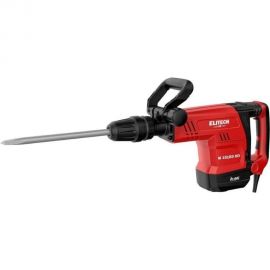 Отбойный молоток Elitech М 1518Э HD E2205.006.00 201380 