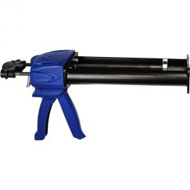 Пистолет для химического анкера KORNOR TE 500 мл 591000500 