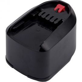 Аккумуляторная батарея для BOSCH (3 Ач, 18 В, Li-Ion) Pitatel TSB-112-BOS18C-30L 